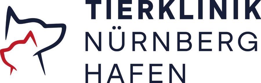Tierklinik Nürnberg-Hafen