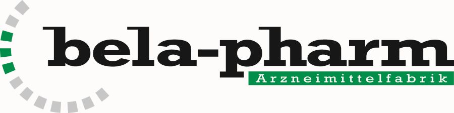 Bela-Pharm