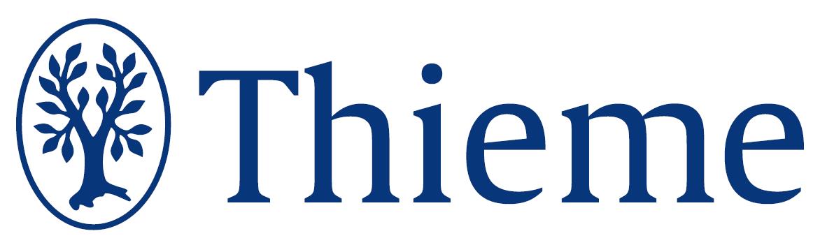 Thieme VetCenter