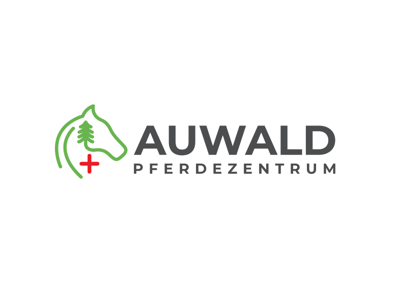 Auwald Pferdezentrum