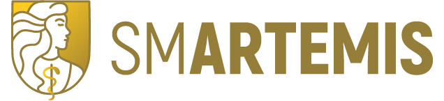 Smartemis
