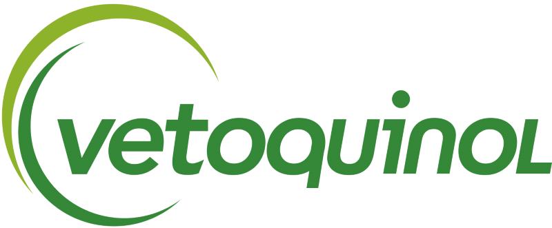 Vetoquinol
