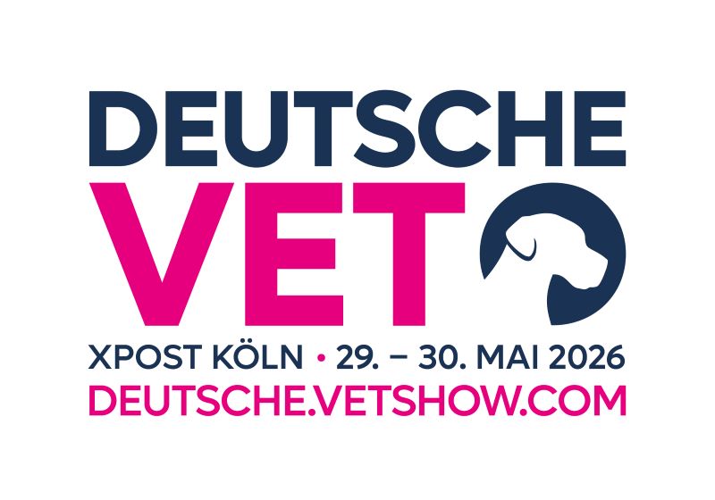 Deutsche Vet 2026