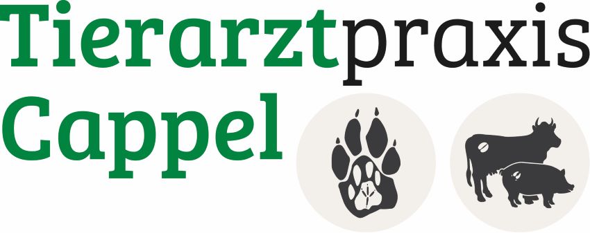 Tierarztpraxis Cappel