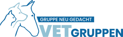 Vetgruppen