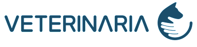 Veterinaria