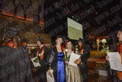 Foto #1199