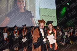 Foto #0125
