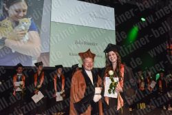 Foto #0136