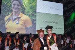 Foto #0205