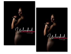 2x Ästhetik-Kalender